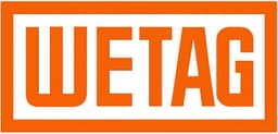 WeTag Logo